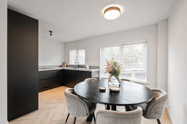 Medium property photo - Pluto 31, 1785 AP Den Helder